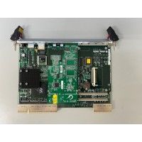 Nikon 4S015-340 AVAL DATA ACP-112B-1N SGCP0 Board...